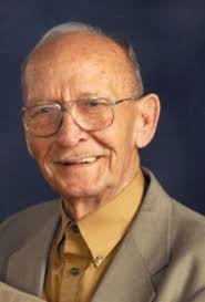 Delbert Welch Cotton Obituary March 4, 2012