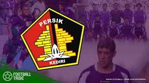 Informasi seputar sepak bola indonesia liga 3 indonesia. Dua Jawara Lawas Di Final Liga 3 2018 Football Tribe Indonesia