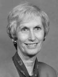 Stoking a passion for science