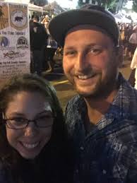 Defensive ai will be improved noooooo I luv run straight pass the AI