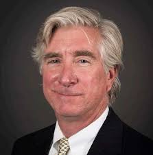 GCAR Leadership Team