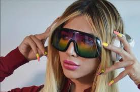 Reconocidas DJs trans de Colombia se presentarán en México