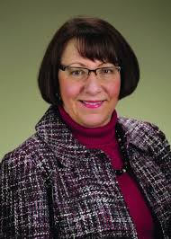 Nursing Roles in Clinical Trials