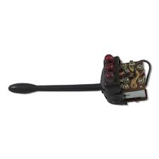 Sonderschrauben güldner gmbh & co. Blinkerschalter Ersatzteile Guldner