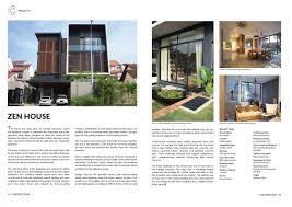 Hass consulting engineers sdn bhd (m & e consultant) was company overview. Publication Wan Hui Architect Architect Malaysia