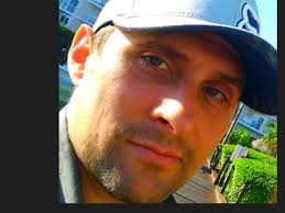 Fundraiser for Charles Rezin by Erin Oswald Gross : Charlie Rezin