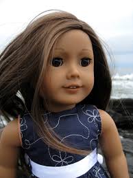 The Toy Box Philosopher: Search results for ever after high