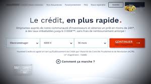 Ma vie évolue, mes droits aussi. Les Pieges Du Credit A La Consommation Tout Compte Fait Youtube