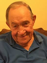 Obituary information for Earl Ray Roberts