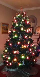 Pin Op Winter Decos
