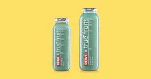 Shop a huge online selection at ebay.com. Exklusiv Bei Rewe Und Online Der True Fruits Smoothie Blue Ist Da About Drinks Com