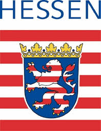 Von bussgeldkatalog.org, letzte aktualisierung am: Nauheim Hessischer Stufen Plan Bis Zum 27 Juni Verlangert