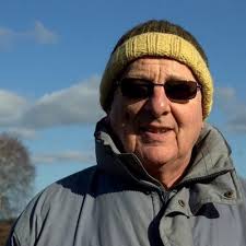 Tim Thomson (@TimxThomson)