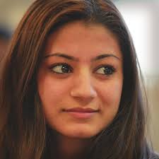 working together for student success C2 Committee Report January 2014