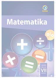 Tes mid semester 1 kelas vii. E Book Matematika Kls Vii Smt 2 Flip Ebook Pages 301 350 Anyflip Anyflip