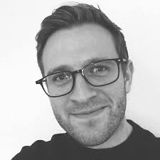 James Philpot Photography