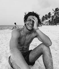 8 reasons it is better than the u.s. Paolo From The Circle France Lost Thousands Of Fans Here S Why