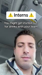 Internship and Summer Internship Opportunities in Finance and Consulting