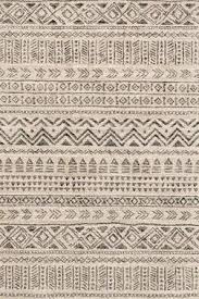 Get free shipping on qualified 10 x 14 area rugs or buy online pick up in store today in the flooring department. Wondering Where To Buy Loloi Rugs Shop Online Save Tagged 10x14 Nw Rugs Furniture