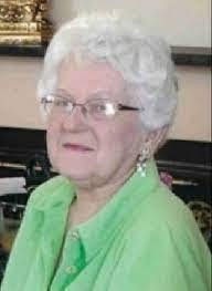 Florence Bright's Instagram, Twitter & Facebook