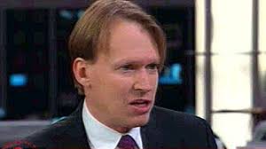 Daniel Audet demande à Québec de faire preuve d'audace