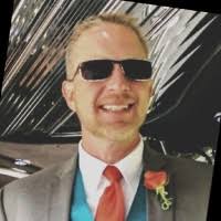 Robert Bott Email & Phone Number