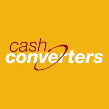 Cash converters (shah alam), šahalama, selangora, malaizija 3.9. Cash Converters Wikipedia