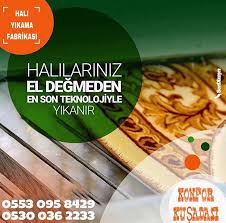 Kusadasi Konfor Hali Koltuk Yikama Home Facebook