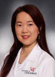 Erica Roden's Instagram, Twitter & Facebook