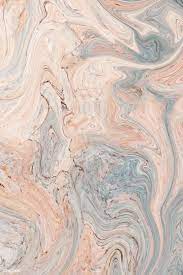 fluid pink wallpaper design vector premium image by rawpixel com marinemynt pink wallpaper design pink wallpaper hd iphone pink wallpaper