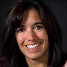 Dr. Leslie Farrington, MD