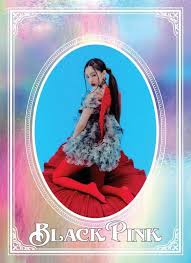 Please do not edit or remove the logo of any fantakens posted here. Blackpink Releases 2021 Season S Greetings Photos For Christmas Allkpop