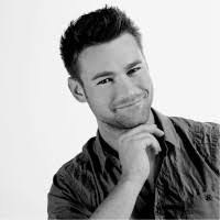 80+ profilů „Stöbich“