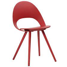 We did not find results for: Inno Ono Chair Red Finnish Design Shop