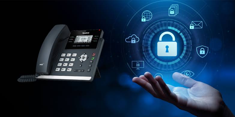 Network Security