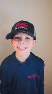 #interstateautomotive