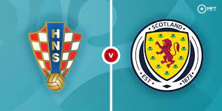 Croatia vs scotland betting tips. Xb4 Tvc5azv6km