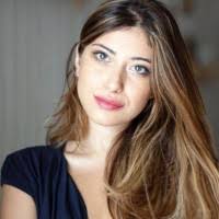 70+ profili “Turco”