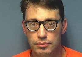 Man convicted of first-degree murder (again) in 2000 Steamboat Springs  killing