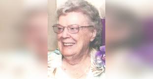 Obituary information for Jean E. Braham