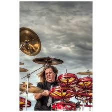 Jungle Jim Cason, Oconee County Regional Airport, Clemson, South Carolina  #clemson #musicphotography #greenvillesc #charlestonsc #upstatesc #clemson  #musiclover #ilovemusic #bestmusicshots #scphotographer #rockphotographer  #bestband #drummer