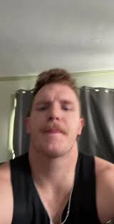 TYLER IS HIM! #fyp #hiphop #rap #tylerthecreator