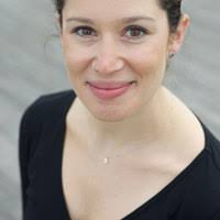 Tania Aviles Vergara