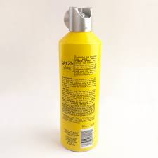 The ethyl acetate soluble fraction of ethanolic extract of eclipta alba l. 340g Hair Styling Gel Hair Glue Spray Fixing Hair Glued Hair Styling Care Tool Salon Hairdressing Got2b Hair Sprays Aliexpress
