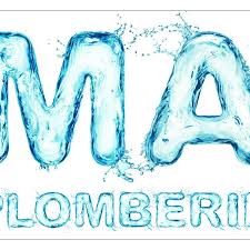 MA Plomberie