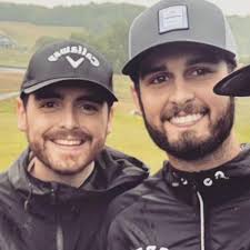 Caitlin McClare and Joe Hanna's Wedding Website