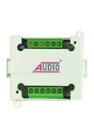 Kapi Zili Modelleri Ve Fiyatlari 26 Indirim Sayfa 8