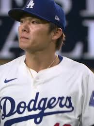 Round Rock Express Baseball Yoshi