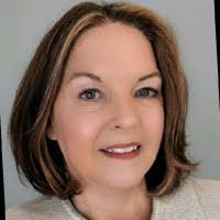 Holly Brunton's Instagram, Twitter & Facebook