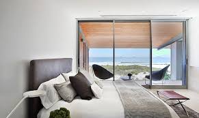 Because women love to see organized guys and the bedroom is the best place to show that. Masculine Bedroom Ideas Design Inspirations Photos And Styles
